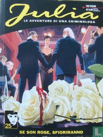 Se son rose, sfioriranno