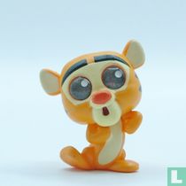 Tigger