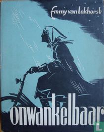 Onwankelbaar