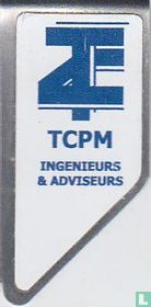 TC TCPM ingenieurs & adviseurs