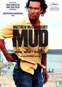 Mud