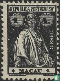 Cérès