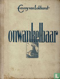 Onwankelbaar