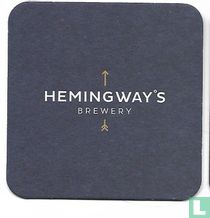 Hemingway's brewery