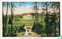 Arnhem-Oosterbeek, Kasteel Mariëndaal