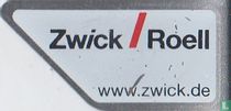 Zwick / Roell www.zwick.de