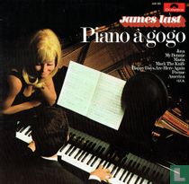 Piano à Gogo