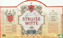 Struise Witte