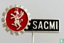 SACMI