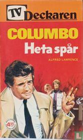 Heta Spår