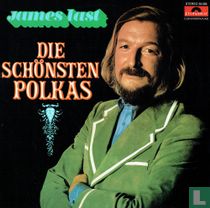 Die Schönsten Polkas