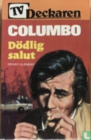 Dödlig Salut