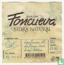 Foncueva