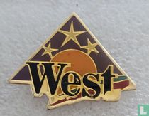 West