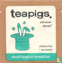 abraca-decaf