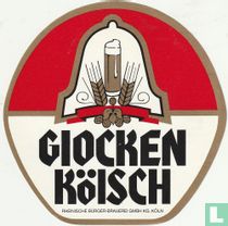 Glocken Kölsch