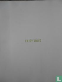 Enjoy Volvo