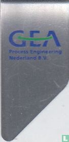 GEA Process Engineering Nederland B.V.