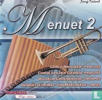 Menuet  (2)