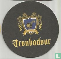 Troubadour 