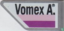 Vomex A.