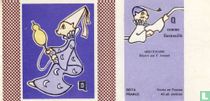Q comme Quenouille