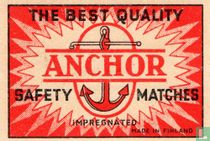 Anchor 