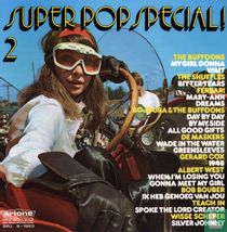 Super Pop Special ! 2