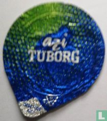 Tuborg - Today 