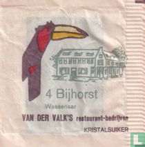 04 Bijhorst