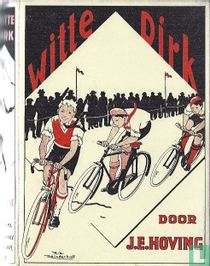 Witte Dirk acheter