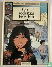 Op zoek naar Peter Pan 2 acheter