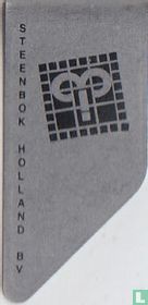 Steenbok holland bv