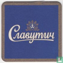 Crabymuy