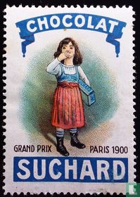 Grand Prix,Paris 1900