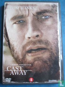Cast Away