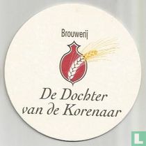 De dochter van de korenaar, Belgas online 2023