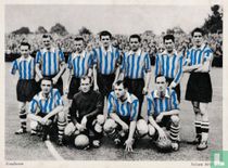 Eindhoven