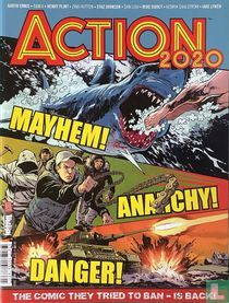 Action 2020