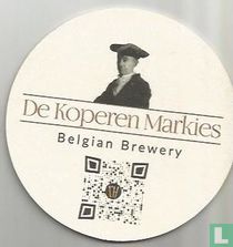 Belgian brewery, Belgas Online 2024