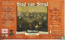 Stad van Strijd