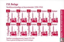 Gemeentehuis Usquert