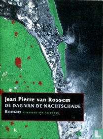 De dag van de nachtschade