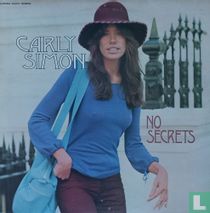 No Secrets