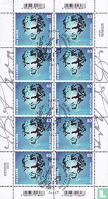 Ludwig van Beethoven