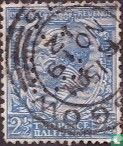 George V
