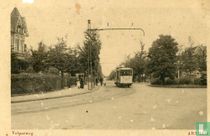 Velperweg Arnhem