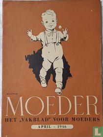 Moeder 4
