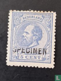 Roi Guillaume III