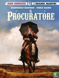 Il Procuratore